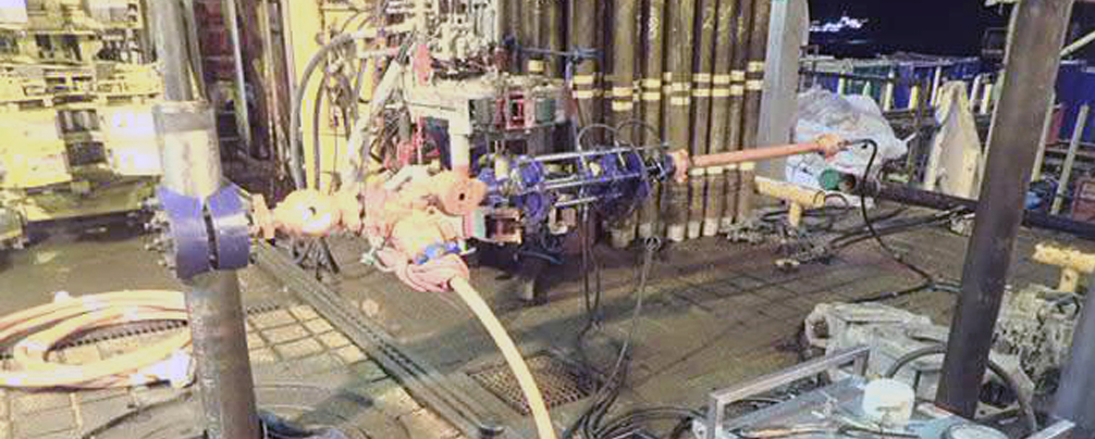 Case-study-23-Ithaca-1006×404